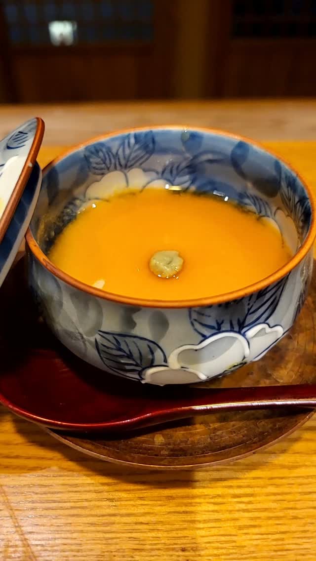 今月の料理まとめです
どうぞご覧ください











※※※※※※※※※※※※※※※※
ご予約はこちらからどうぞ
https://edisone.jp/agarifuji/

料理とお酒　あがりふじ

浦和区東仲町15-16 1階
0486063154

定休日　月曜

営業時間
12:00〜23:00　※最終入店21:00
(12:00～17:00は２日前までにご予約お願いします)
