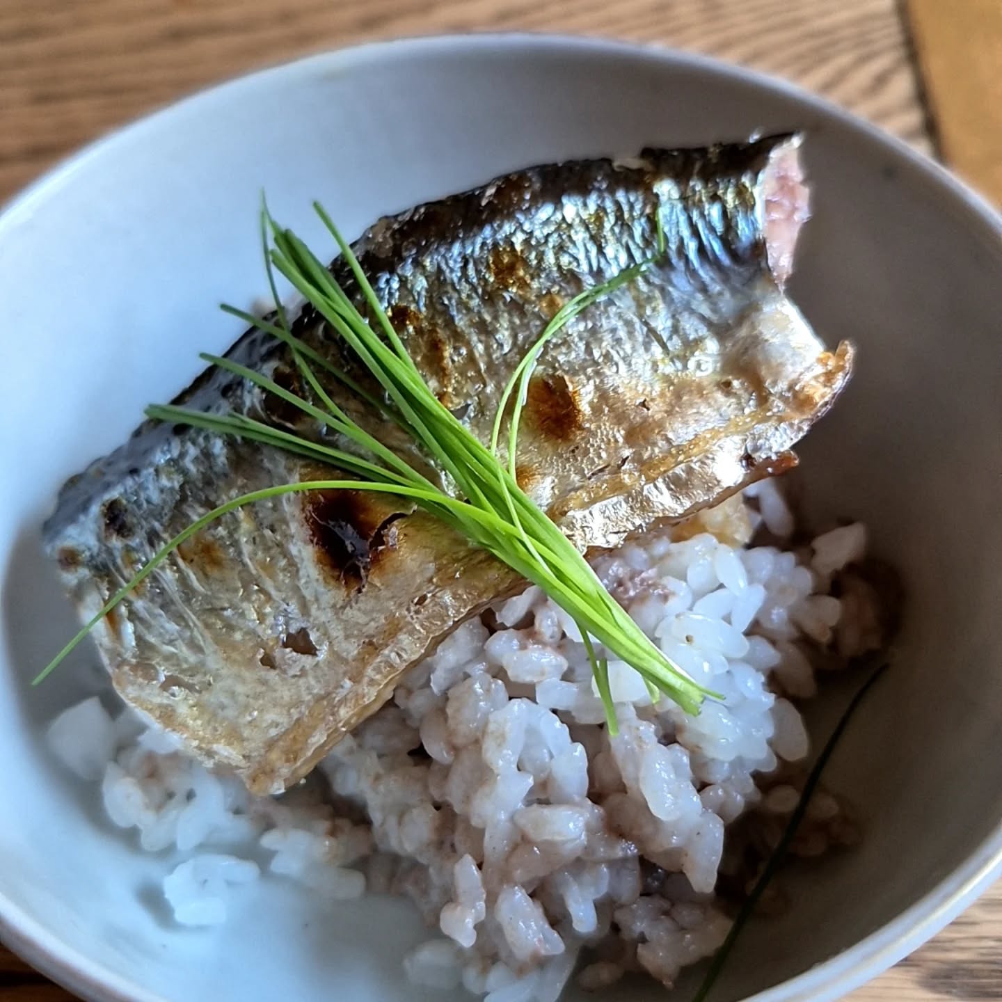来月の試作
「秋刀魚ご飯」

今年は秋刀魚良さそうなんで使いたいなと















※※※※※※※※※※※※※※※※
ご予約はこちらからどうぞ
https://edisone.jp/agarifuji/

料理とお酒　あがりふじ

浦和区東仲町15-16 1階

定休日　月曜

営業時間
12:00〜23:00　※最終入店21:00
(12:00～17:00は２日前までにご予約お願いします)