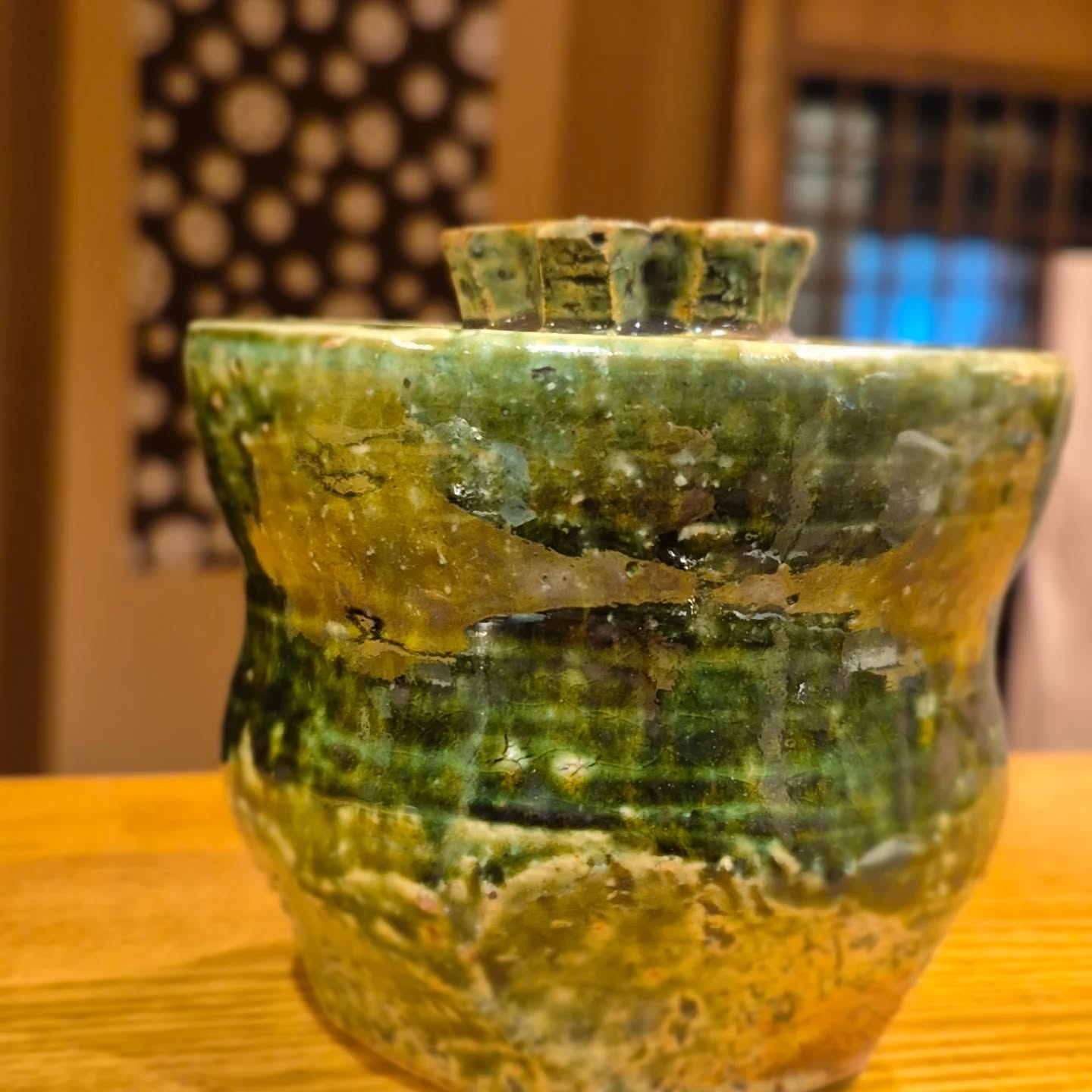 明日から営業開始です
新しい器買ってきました

よろしくお願いします

※※※※※※※※※※※※※※※※

浦和での両家顔合わせなど節目のお食事や接待
ご家族、友人のグループでのご利用にもおすすめです

ご予約はこちらからどうぞ
https://edisone.jp/agarifuji/

料理とお酒　あがりふじ

浦和区東仲町15-16 1階

定休日　月曜

営業時間
12:00〜23:00　※最終入店21:00
(12:00～17:00は２日前までにご予約お願いします)