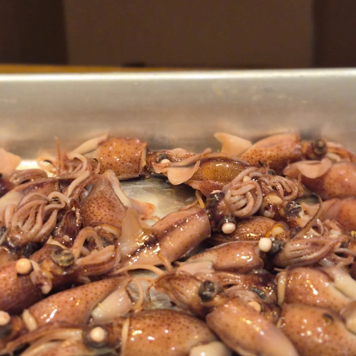 さて、今年はどうしてやろうかね

※※※※※※※※※※※※※※※※

浦和での両家顔合わせなど節目のお食事や接待
ご家族、友人のグループでのご利用にもおすすめです

ご予約はこちらからどうぞ
https://edisone.jp/agarifuji/

料理とお酒　あがりふじ

浦和区東仲町15-16 1階

定休日　月曜

営業時間
12:00〜23:00　※最終入店21:00
(12:00～17:00は２日前までにご予約お願いします)