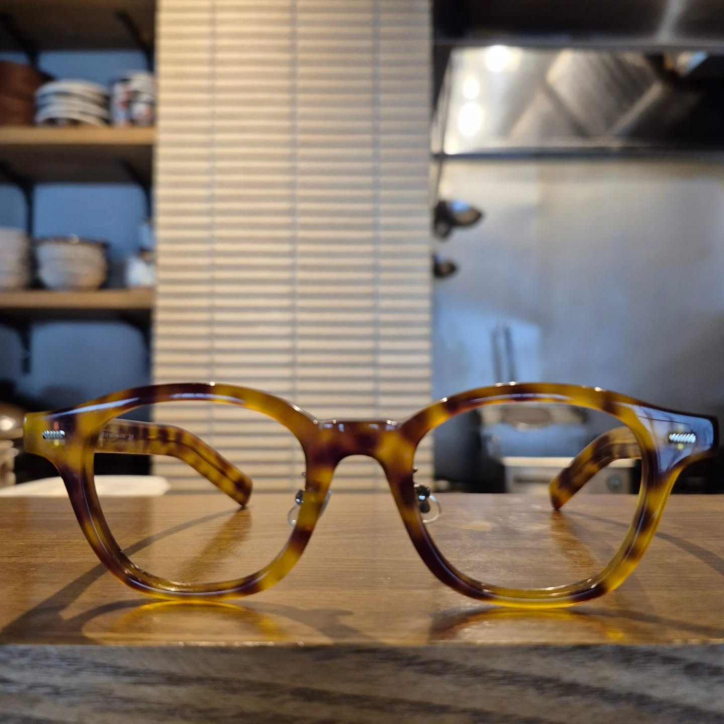 本日ズル休みさせていただきます

明日からまた頑張りますので
よろしくお願いします。

※※※※※※※※※※※※※※※※

浦和での両家顔合わせなど節目のお食事や接待
ご家族、友人のグループでのご利用にもおすすめです

ご予約はこちらからどうぞ
https://edisone.jp/agarifuji/

料理とお酒　あがりふじ

浦和区東仲町15-16 1階

定休日　月曜

営業時間
12:00〜23:00　※最終入店21:00
(12:00～17:00は２日前までにご予約お願いします)