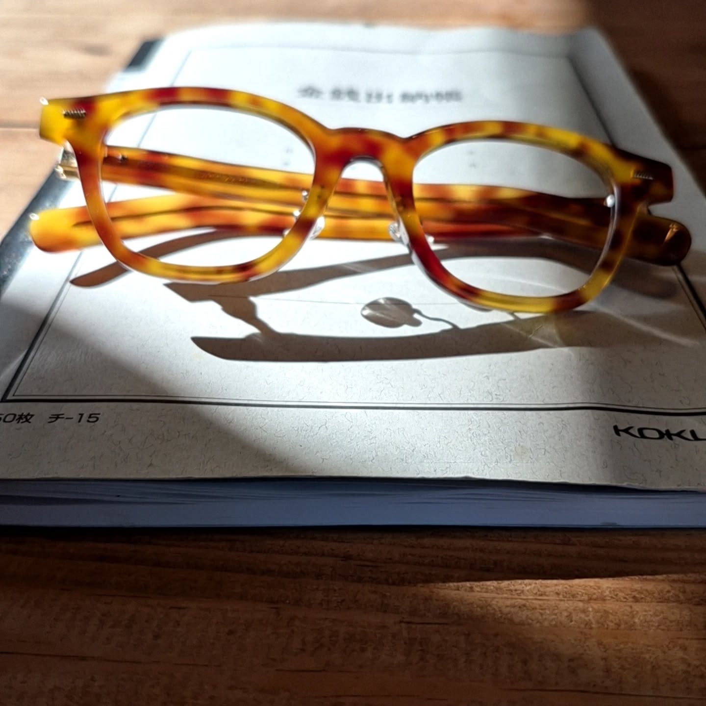 本日、事務仕事やらモロモロこなすのでお休みいただきます。
ご来店を考えてくださった方すいません
2/3からちゃんと働きますのでよろしくお願いいたします
※※※※※※※※※※※※※※※※
浦和での両家顔合わせなど節目のお食事や接待
ご家族、友人のグループでのご利用にもおすすめです
ご予約はこちらからどうぞ
https://edisone.jp/agarifuji/
料理とお酒 あがりふじ
浦和区東仲町15-16 1階
定休日 月曜
営業時間
12:00〜23:00 ※最終入店21:00
(12:00~17:00は2日前までにご予約お願いします)