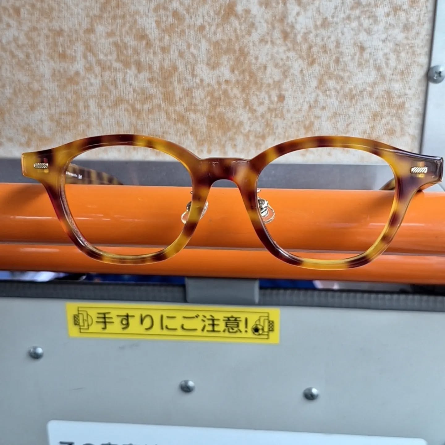 19日~21日の3日間ズル休みさせていただきます
22日からちゃんと働きますのでよろしくお願いします