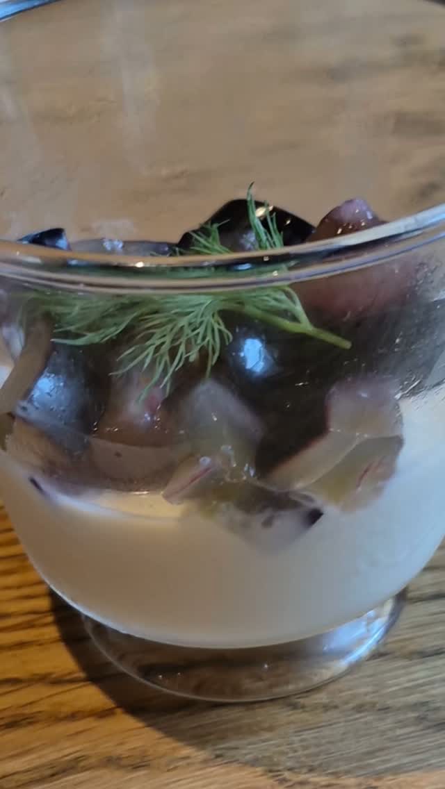 ※※※※※※※※※※※※※※※
浦和での両家顔合わせなど節目のお食事や接待
ご家族、友人のグループでのご利用にもおすすめです
ご予約はこちらからどうぞ
https://edisone.jp/agarifuji/
浦和の和食店
料理とお酒 あがりふじ
浦和区東仲町15-16 1階
定休日 月曜
営業時間
12:00〜23:00 ※最終入店21:00
(12:00~17:00は2日前までにご予約お願いします)
