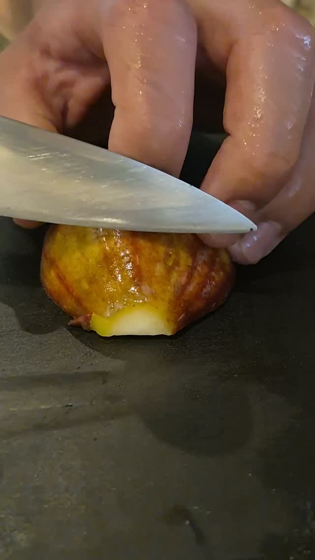※※※※※※※※※※※※※※※

浦和での両家顔合わせなど節目のお食事や接待
ご家族、友人のグループでのご利用にもおすすめです

ご予約はこちらからどうぞ
https://edisone.jp/agarifuji/

浦和の和食
料理とお酒　あがりふじ

浦和区東仲町15-16 1階

定休日　月曜

営業時間
12:00〜23:00　※最終入店21:00
(12:00～17:00は２日前までにご予約お願いします)