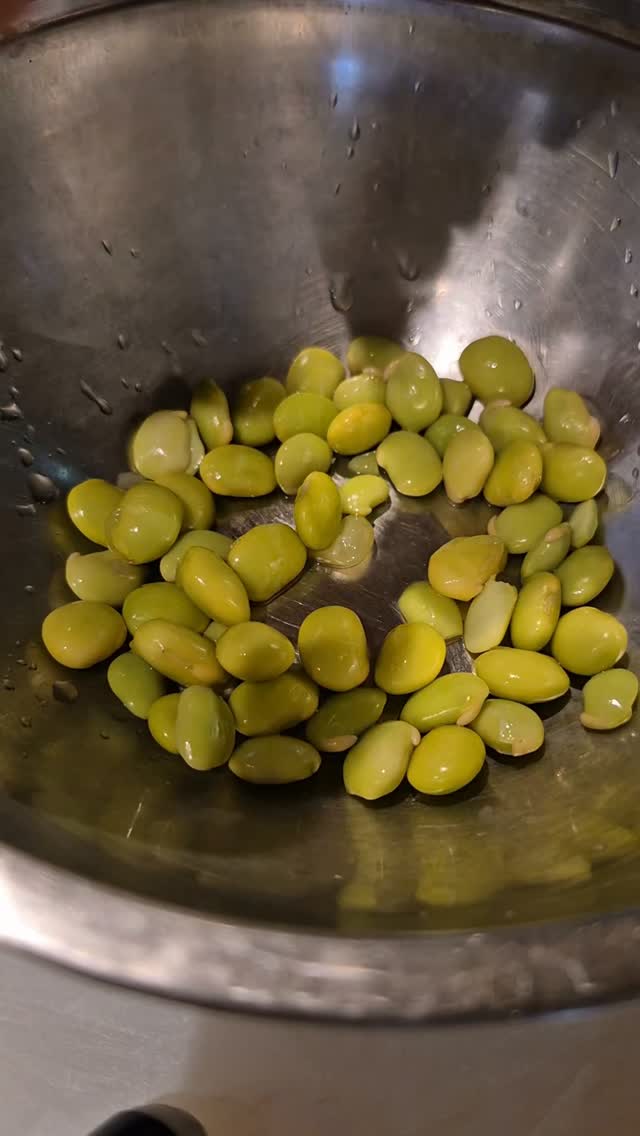 ※※※※※※※※※※※※※※※
浦和での両家顔合わせなど節目のお食事や接待
ご家族、友人のグループでのご利用にもおすすめです
ご予約はこちらからどうぞ
https://edisone.jp/agarifuji/
浦和の和食
料理とお酒 あがりふじ
浦和区東仲町15-16 1階
定休日 月曜
営業時間
12:00〜23:00 ※最終入店21:00
(12:00~17:00は2日前までにご予約お願いします)