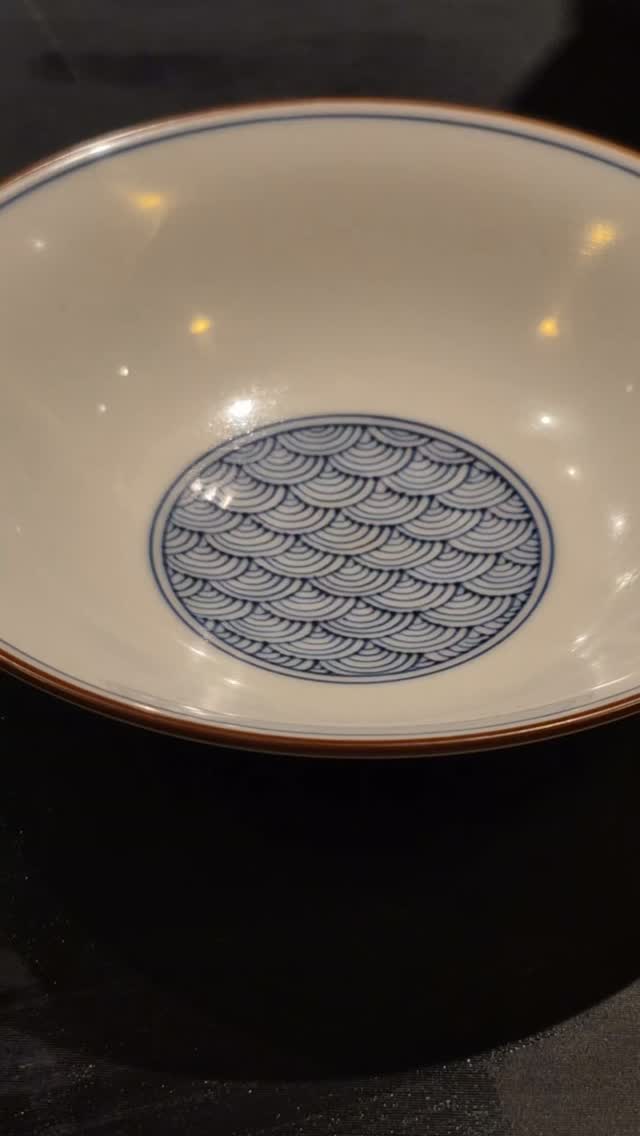 ※※※※※※※※※※※※※※※

浦和での両家顔合わせなど節目のお食事や接待
ご家族、友人のグループでのご利用にもおすすめです

ご予約はこちらからどうぞ
https://edisone.jp/agarifuji/

浦和の和食店
料理とお酒　あがりふじ

浦和区東仲町15-16 1階

定休日　月曜

営業時間
12:00〜23:00　※最終入店21:00
(12:00～17:00は２日前までにご予約お願いします)