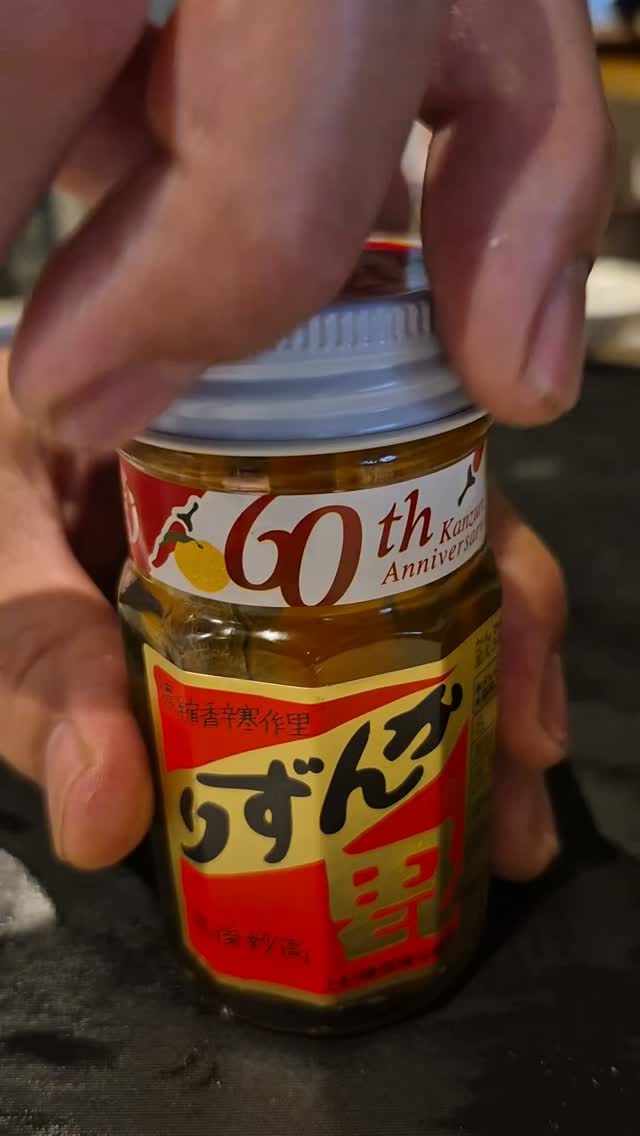 9/8よりアラカルト始まります
よろしくお願いいたします

※※※※※※※※※※※※※※※

浦和での両家顔合わせなど節目のお食事や接待
ご家族、友人のグループでのご利用にもおすすめです

ご予約はこちらからどうぞ
https://edisone.jp/agarifuji/

浦和の和食
料理とお酒　あがりふじ

浦和区東仲町15-16 1階

定休日　月曜

営業時間
12:00〜23:00　※最終入店21:00
(12:00～17:00は２日前までにご予約お願いします)