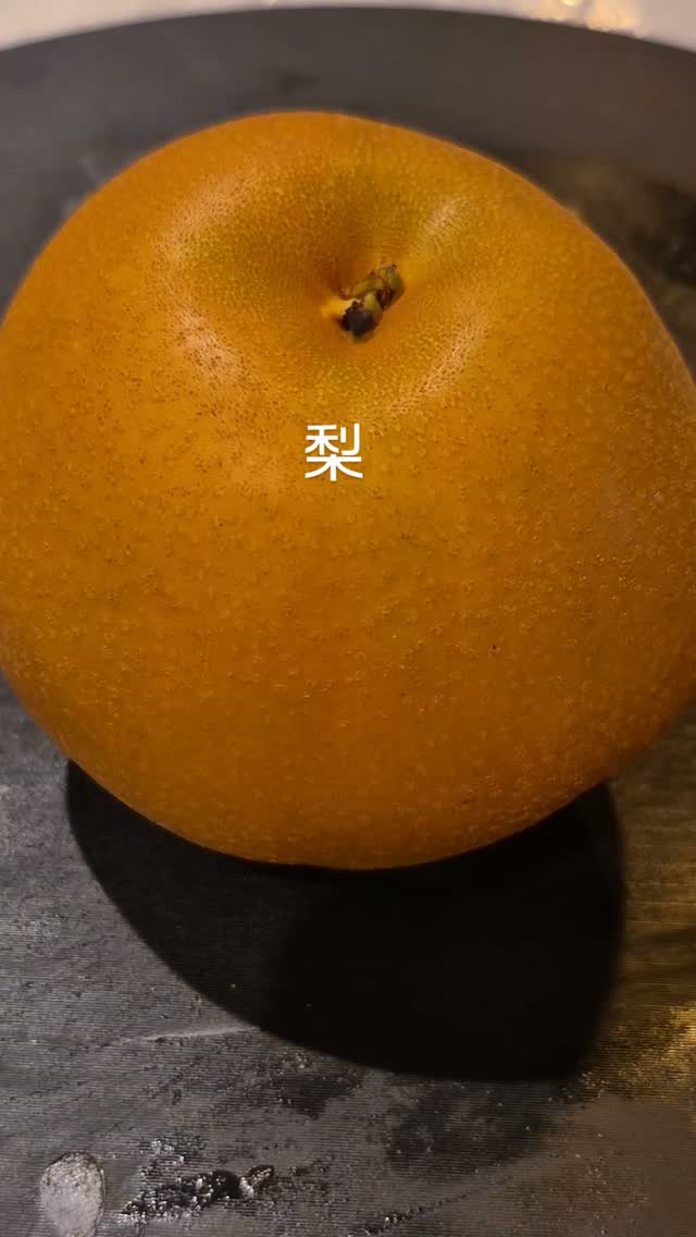 9/8よりアラカルト開始します
皆さまよろしくお願いいたします
※※※※※※※※※※※※※※※

浦和での両家顔合わせなど節目のお食事や接待
ご家族、友人のグループでのご利用にもおすすめです

ご予約はこちらからどうぞ
https://edisone.jp/agarifuji/

浦和の和食屋
料理とお酒　あがりふじ

浦和区東仲町15-16,FourLeaf, 1階

定休日　月曜

営業時間
12:00〜23:00　※最終入店21:00
(12:00～17:00は２日前までにご予約お願いします)