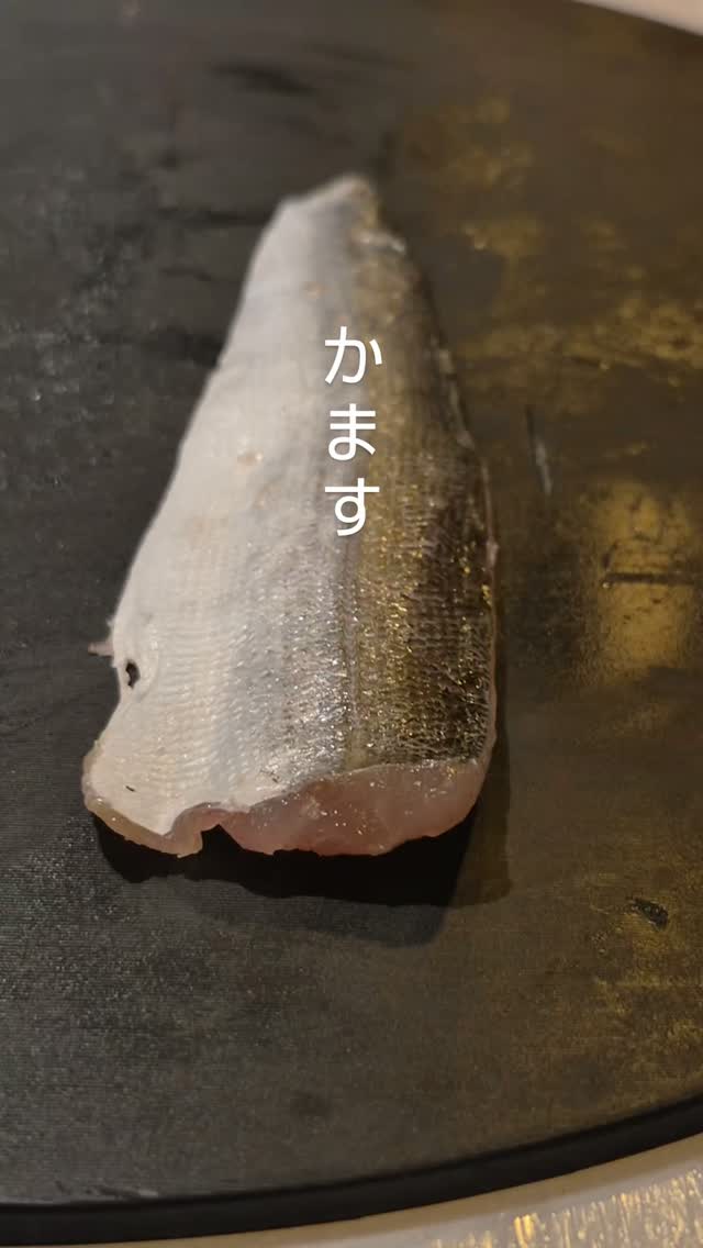 9/8よりアラカルト開始です
よろしくお願いいたします
※※※※※※※※※※※※※※※

浦和での両家顔合わせなど節目のお食事や接待
ご家族、友人のグループでのご利用にもおすすめです

ご予約はこちらからどうぞ
https://edisone.jp/agarifuji/

浦和　和食
料理とお酒　あがりふじ

浦和区東仲町15-16 1階

定休日　月曜

営業時間
12:00〜23:00　※最終入店21:00
(12:00～17:00は２日前までにご予約お願いします)