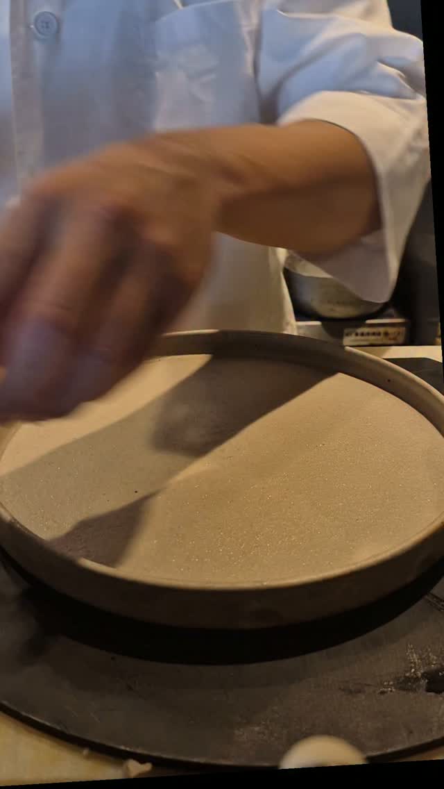 シルバーウィークは休まず営業いたします

浦和の小さな和食店
季節の食材をひと味違った組み合わせで
コースと好きな料理を選べるアラカルト

ご予約はこちらからどうぞ
https://edisone.jp/agarifuji/

料理とお酒　あがりふじ

浦和区東仲町15-16 ,FourLeaf ,1階

定休日　月曜

営業時間
12:00〜23:00　※最終入店21:00
(12:00～17:00は２日前までにご予約お願いします)