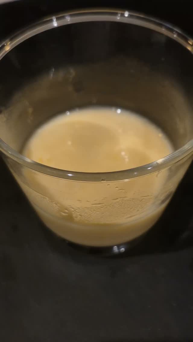 料理とお酒 あがりふじ｜浦和
季節の食材を使った少量多皿の和食
コース＋アラカルト

ご予約はこちらからどうぞ
https://edisone.jp/agarifuji/

料理とお酒　あがりふじ

浦和区東仲町15-16 1階

定休日　月曜

営業時間
12:00〜23:00　※最終入店21:00
(12:00～17:00は２日前までにご予約お願いします)