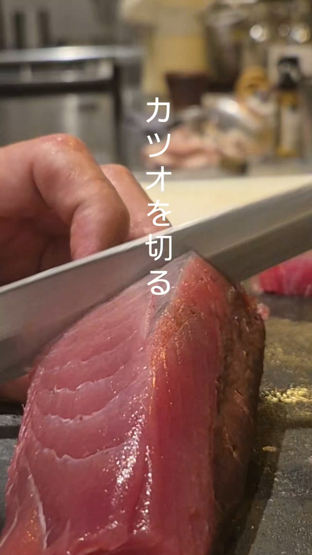 浦和の小さな和食店
季節の食材をひと味違った組み合わせで
コースと好きな料理を選べるアラカルト

浦和での両家顔合わせなど節目のお食事や接待
ご家族、友人のグループでのご利用にもおすすめです

ご予約はこちらからどうぞ
https://edisone.jp/agarifuji

12:00〜23:00（L.O.21:00）
※12:00～17:00は2日前までに要予約

料理とお酒　あがりふじ

浦和区東仲町15-16 ,FourLeaf ,1階

定休日　月曜