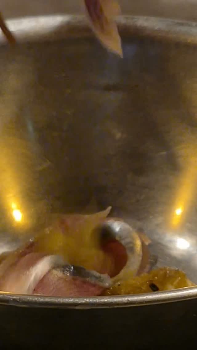 ※※※※※※※※※※※※※※※
浦和での両家顔合わせなど節目のお食事や接待
ご家族、友人のグループでのご利用にもおすすめです
ご予約はこちらからどうぞ
https://edisone.jp/agarifuji/
浦和の和食
料理とお酒 あがりふじ
浦和区東仲町15-16 1階
定休日 月曜
営業時間
12:00〜23:00 ※最終入店21:00
(12:00~17:00は2日前までにご予約お願いします)