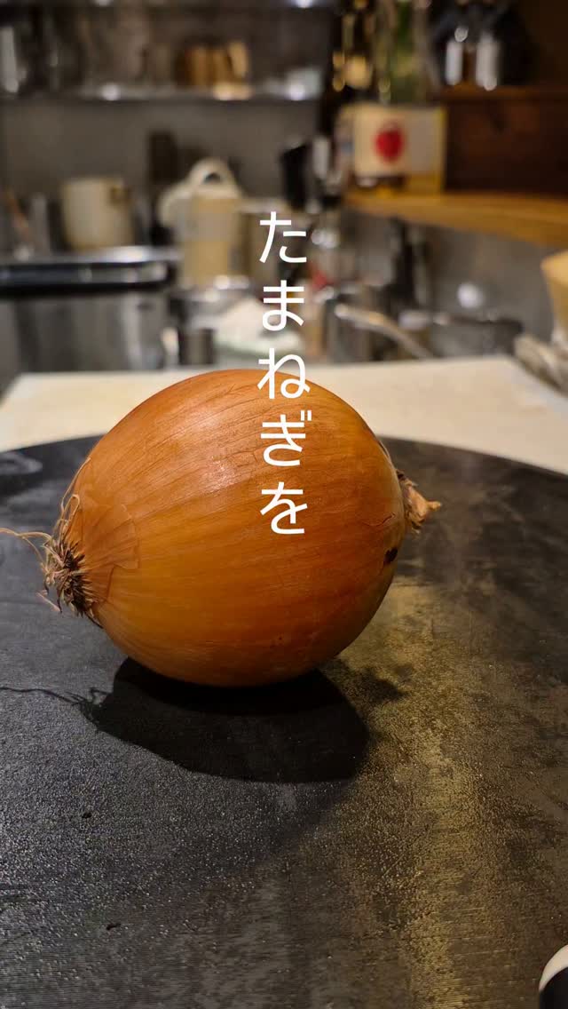 浦和の小さな和食店
季節の食材をひと味違った組み合わせで。
コースと好きな料理を選べるアラカルト

ご予約はこちらからどうぞ
https://edisone.jp/agarifuji/

料理とお酒　あがりふじ

浦和区東仲町15-16 ,FourLeaf ,1階

定休日　月曜

営業時間
12:00〜23:00　※最終入店21:00
(12:00～17:00は２日前までにご予約お願いします)