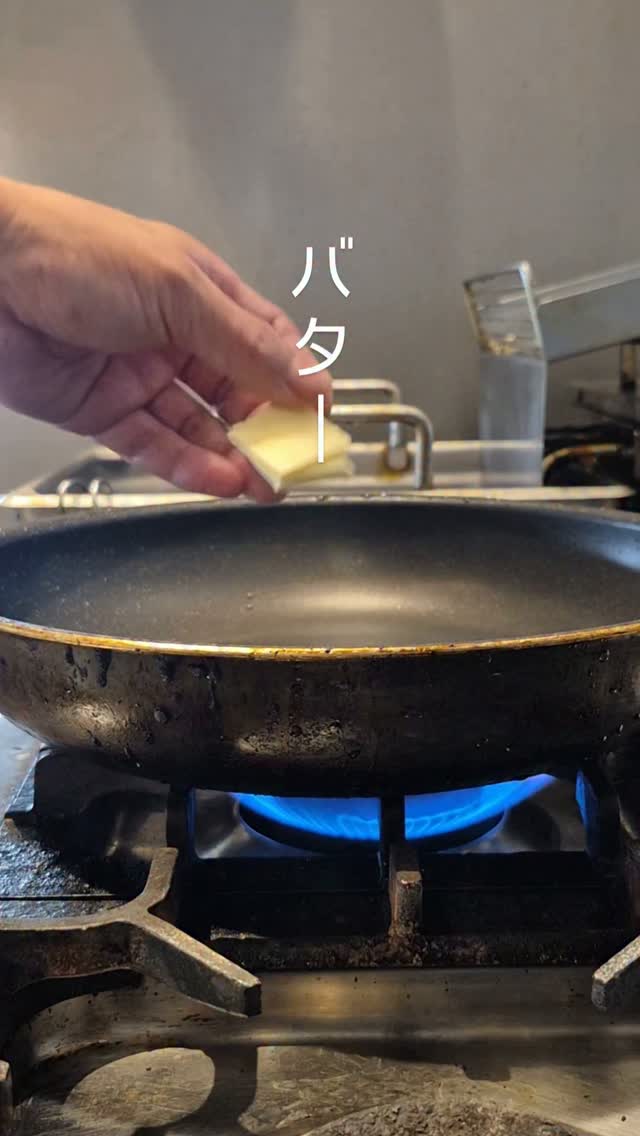浦和の小さな和食店
季節の食材をひと味違った組み合わせで。
コースと好きな料理を選べるアラカルト

ご予約はこちらからどうぞ
https://edisone.jp/agarifuji/

料理とお酒　あがりふじ

浦和区東仲町15-16 ,FourLeaf ,1階

定休日　月曜

営業時間
12:00〜23:00　
※最終入店21:00
(12:00～17:00は２日前までにご予約お願いします)
