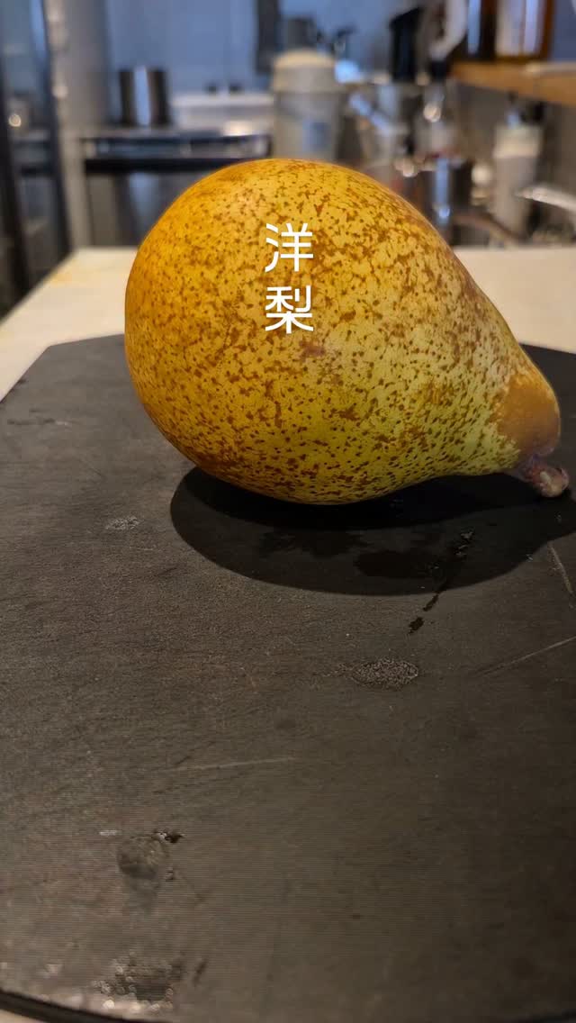 浦和の小さな和食店
季節の食材をひと味違った組み合わせで。
コースと好きな料理を選べるアラカルト

ご予約はこちらからどうぞ
https://edisone.jp/agarifuji/

料理とお酒　あがりふじ

浦和区東仲町15-16 ,FourLeaf ,1階

定休日　月曜

営業時間
12:00〜23:00　
※最終入店21:00
(12:00～17:00は２日前までにご予約お願いします)