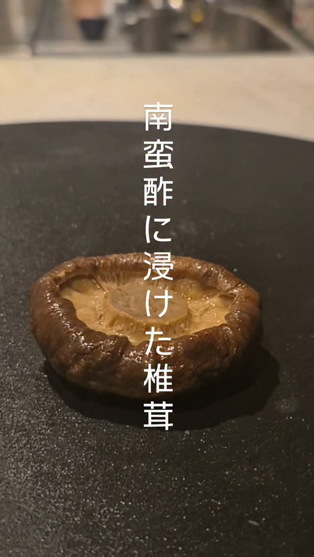 浦和の小さな和食店
季節の食材をひと味違った組み合わせで。
コースと好きな料理を選べるアラカルト

ご予約はこちらからどうぞ
https://edisone.jp/agarifuji/

料理とお酒　あがりふじ

浦和区東仲町15-16 ,FourLeaf ,1階

定休日　月曜

営業時間
12:00〜23:00　
※最終入店21:00
(12:00～17:00は２日前までにご予約お願いします)