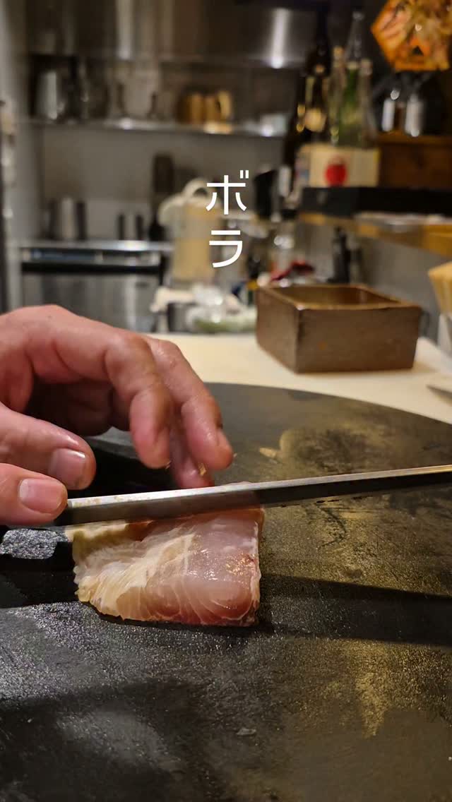 浦和の小さな和食店
季節の食材をひと味違った組み合わせで。
コースと好きな料理を選べるアラカルト

ご予約はこちらからどうぞ
https://edisone.jp/agarifuji/

料理とお酒　あがりふじ

浦和区東仲町15-16 ,FourLeaf ,1階

定休日　月曜

営業時間
12:00〜23:00　※最終入店21:00
(12:00～17:00は２日前までにご予約お願いします)