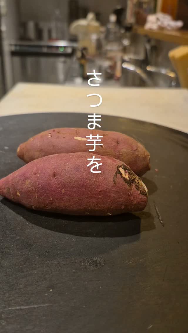 月末は徐々に予約で埋まってきましたが、来週は空いてます　ご来店お考えの方はぜひ是非

浦和の小さな和食店
季節の食材をひと味違った組み合わせで。
コースと好きな料理を選べるアラカルト

ご予約はこちらからどうぞ
https://edisone.jp/agarifuji/

料理とお酒　あがりふじ

浦和区東仲町15-16 ,FourLeaf ,1階

定休日　月曜

営業時間
12:00〜23:00　
※最終入店21:00
(12:00～17:00は２日前までにご予約お願いします)